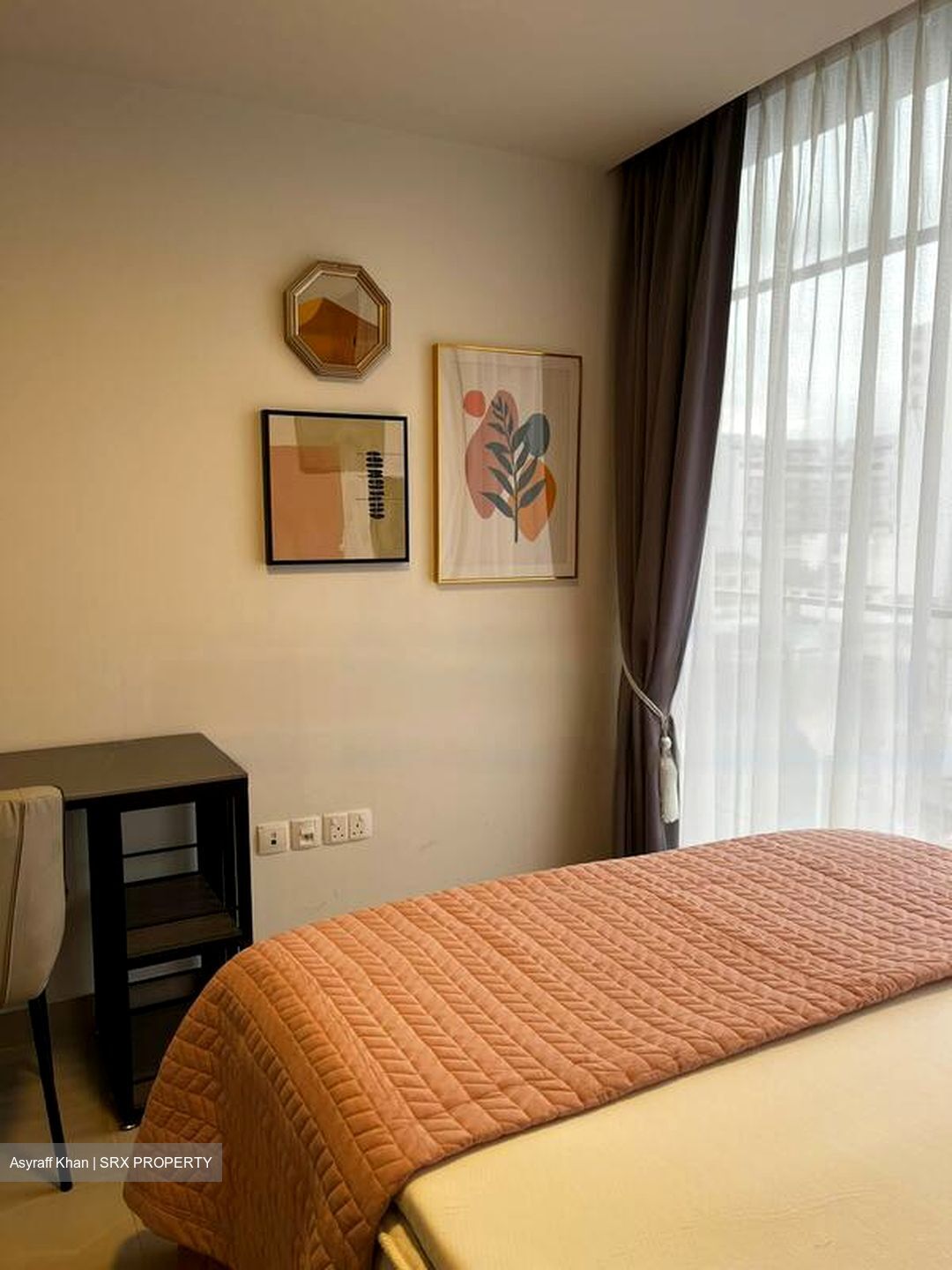 Guillemard Suites (D14), Apartment #475414211
